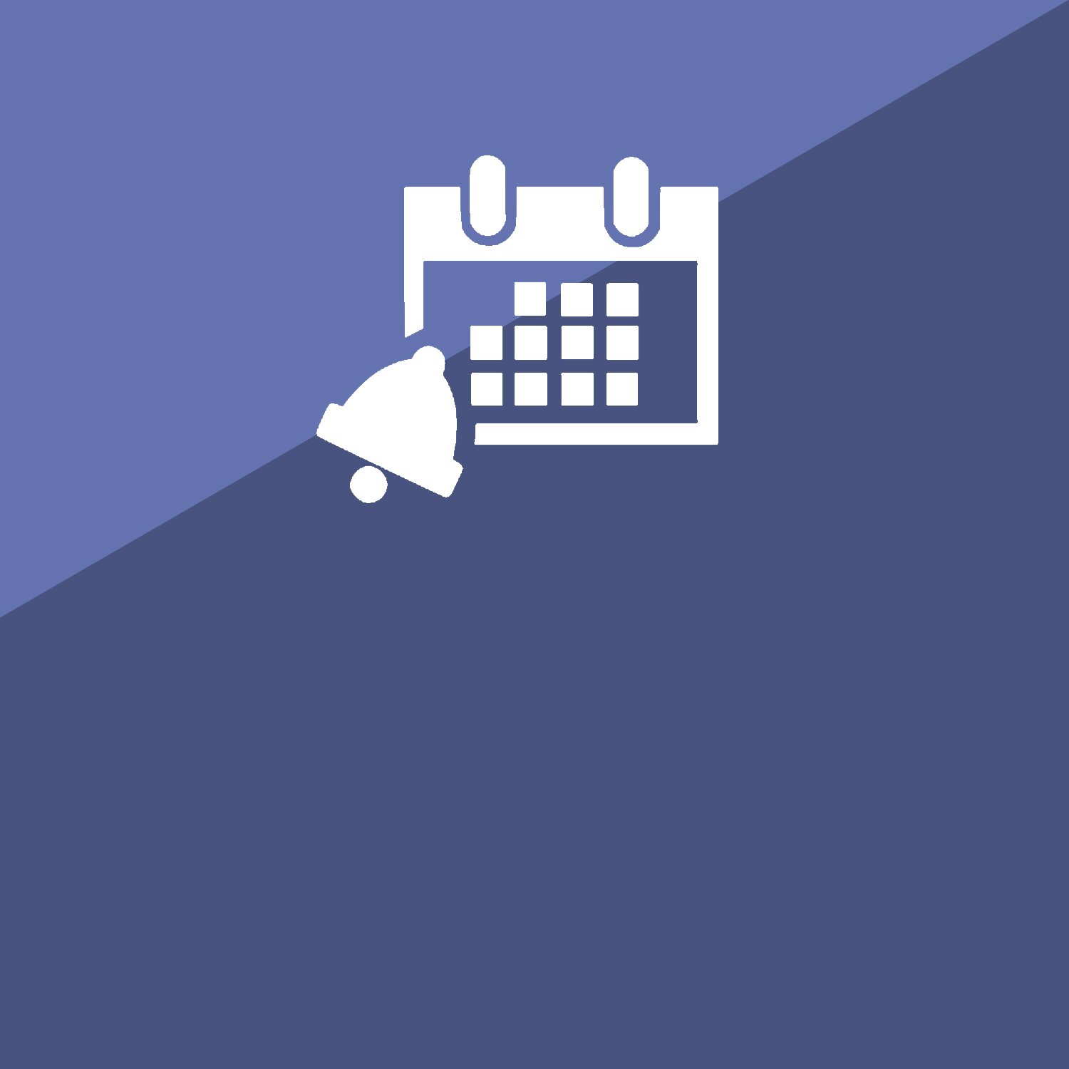 Custom Happy Holiday holiday card